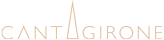 Cantagirone